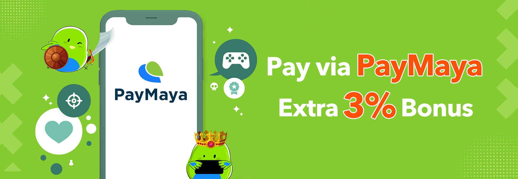 fortune gems casino login what is a mug bet