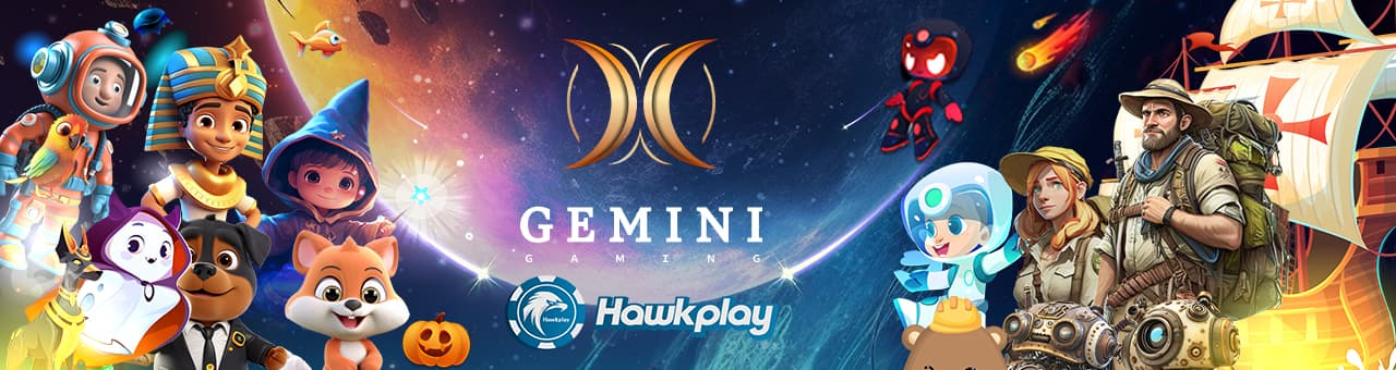 lucky star casino of all the heroes mentioned in the narratives, who is your bet and why？