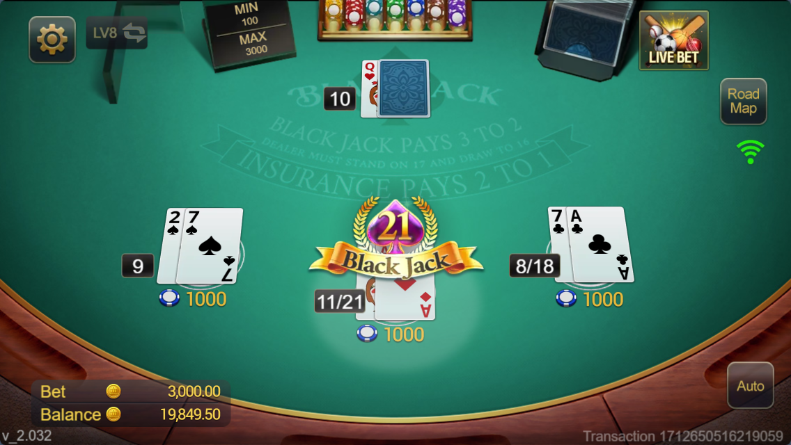 how to bet in horse racing tips