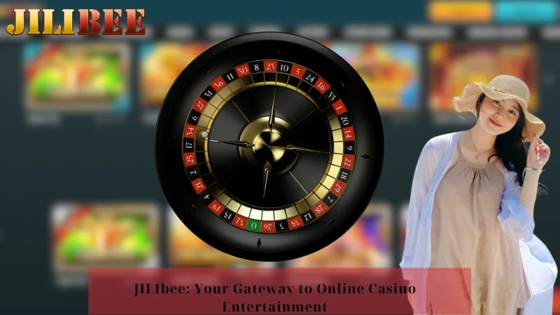 register casino free 100
