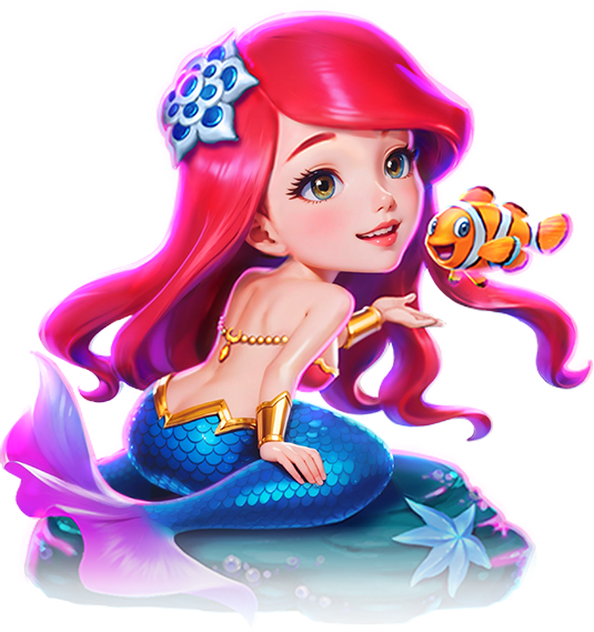 plinko mr beast free 100 register casino ph no deposit bonus