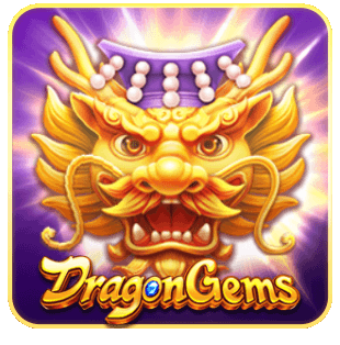 slot monitoring jackpot how to bet in dota2lounge 2016