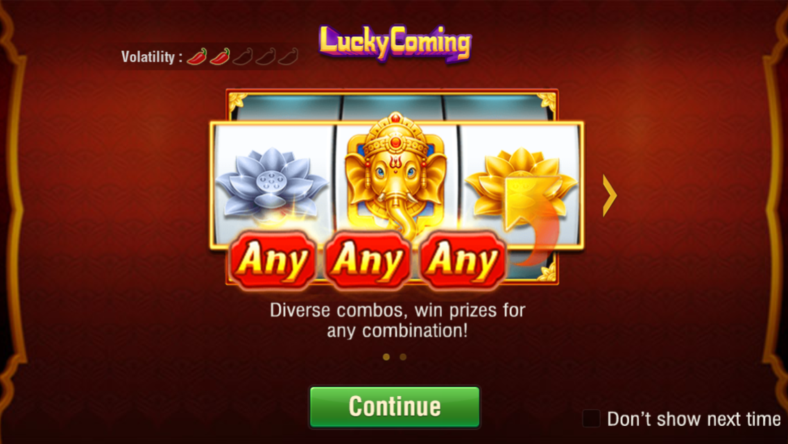 bk8 online casino how to bet on trump
