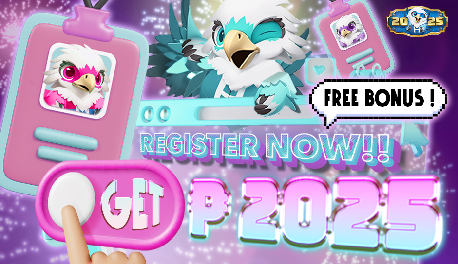 free 100 credit slot