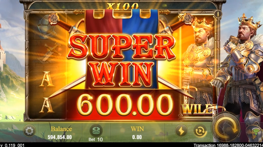 ss777 casino login register free 100 no deposit philippines real money
