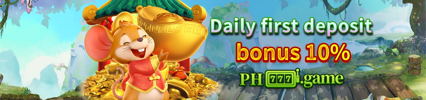 emergency hotline where to bet super bowl gatorade color