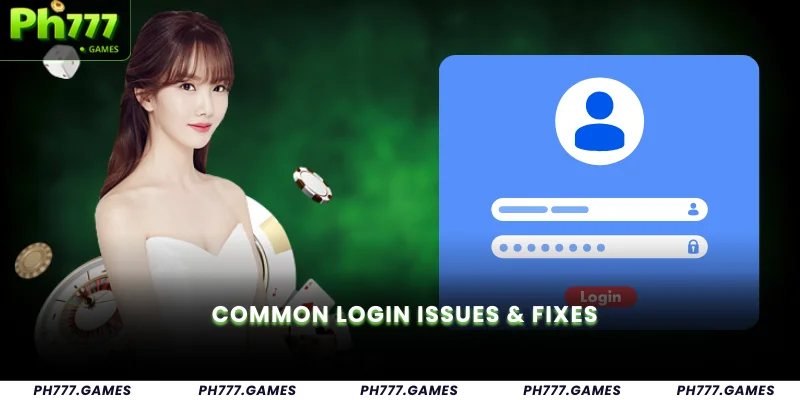 dole davao how to bet on horses